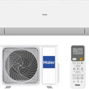 Haier Компресори Model-076